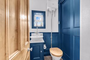 Photo 80- click for photo gallery